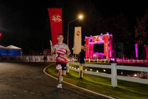 BIB: 
                            <button type="button" onclick="openModal(26553294)" class="btn btn-primary btn-sm float-right btn-popup" data-toggle="modal" data-target=".modal-high-quality">
                        <i class="fas fa-shopping-cart"></i> Add to Cart
                    </button>
                                            <button type="button" onclick="isThisMe(26553294, true)" class="btn btn-success btn-sm float-right btn-popup btn-isme hidden" data-toggle="tooltip" data-placement="bottom" title="นี่คือรูปของคุณใช่ไหม คลิกที่นี่เพื่อเอาเข้าอัลบั้ม">
                        <i class="fas fa-plus"></i> Add to album
                    </button>
                    <button type="button" onclick="isThisMe(26553294, false)" class="btn btn-warning btn-sm float-right btn-popup btn-isnotme hidden">
                        <i class="fas fa-ban"></i> Remove from album
                    </button>